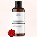 Pure Rose Fragrance Water Soluble 100ml