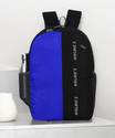 HOLME'S Daypack Bag, for Daily Use - Library, Office, Outdoor Hiking(1011) 25 L Laptop Backpack