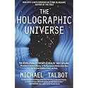 Holographic Universe: The Revolutionary Theory of Reality