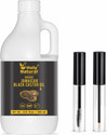 Holy Natural Organic Cold Pressed Jamaican black