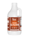 Holy Natural Organic Vegetable Glycerin 1000ml Food
