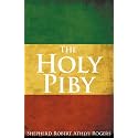 The Holy Piby