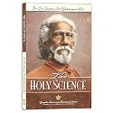 The Holy Science