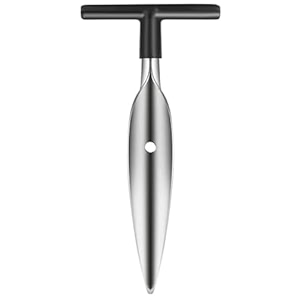 homaxa coconut opener stainless steel drill cutter coconut tool coconut water opener-pack-1