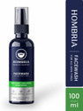HOMBRIA Facewash for Men Fights Acne 