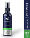 HOMBRIA Facewash for Men Fights Acne 