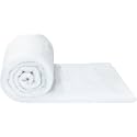 HOMBYS 200 GSM Upholstery Batting Medium Thick, Quilt Batting by The Roll, Dacron Upholstery for Keeping Your Cushion Fluffy-36 inch * 5 Yards