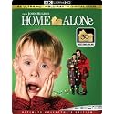 Home Alone