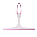 Home &amp; Kitchen Set Items Nonn Slip Hand Wiper for Cleaning Window Glass, Tiles, Kitchen Table Platform, Car Auto Windshield (Wiper Mirror)