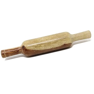home amp kitchen tools set appliancesemporium latest and modern wooden thick rolling pin roller belan set for home rooling belan