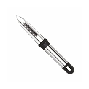 home amp kitchen tools set items appliances kitchen cooking essential set for home knife