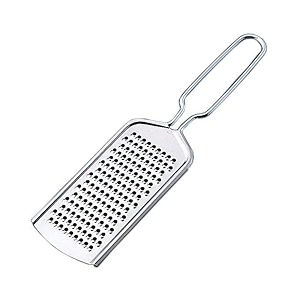 home amp kitchen tools set items appliances store stainless steel non-slip handle and base cheesegingergarlic nutmeg amp grater