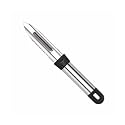 Home &amp; Kitchen Tools Set Items Appliances Kitchen Cooking Essential Set for Home (Knife)