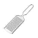 Home &amp; Kitchen Tools Set Items Appliances Store Stainless Steel Non-Slip Handle and Base Cheese/Ginger/Garlic/ (Nutmeg &amp; Grater)