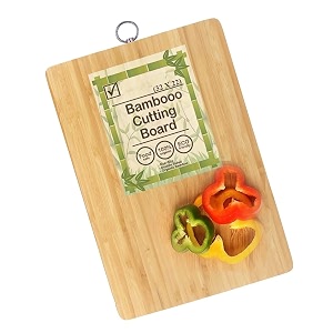 home amp kitchen tools set iwood chopping board with handle for kitchen wooden cutting board vegetable cutter board for home chooping board