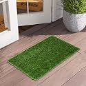 Home Artificial Grass Doormat 40 x 60