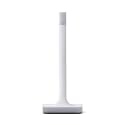 Home Assistant Connect ZWA-2 | Connect Z-Wave Devices to Home Assistant | Official Home Assistant Hardware