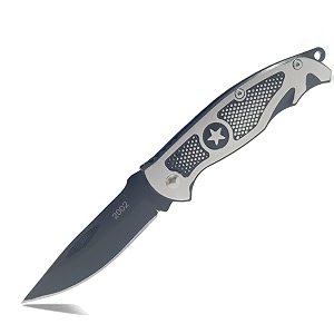 home buy foldable knife manual for kitchen hometravel and office tool carbon steel pocket folding knife small pack of 1