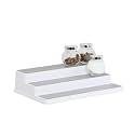 Home Centre Orion-Vepson Step Spice Rack