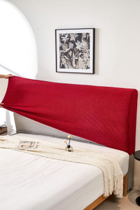 home cloud velvet queen bed cover