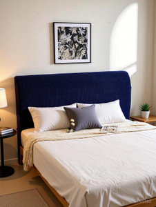home cloud velvet queen bed cover