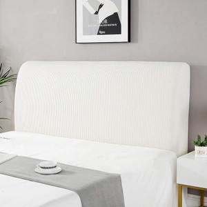 home cloud velvet queen bed cover