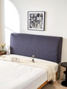 Home Cloud Velvet Queen Bed Cover