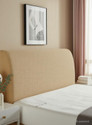 Home Cloud Velvet Queen Bed Cover