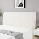 Home Cloud Velvet Queen Bed Cover