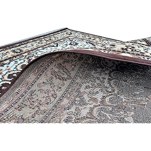 Home Decore Acrylic Carpet for Your Living