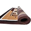Home Decore Acrylic Carpet for Your Living