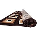 Home Decore Acrylic Carpet for Your Living