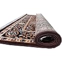 Home Decore Acrylic Carpet for Your Living