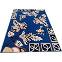 Home Decore Acrylic Carpet for Your Living