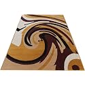 Home Decore Acrylic Carpet for Your Living