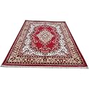 Home Decore Acrylic Carpet for Your Living