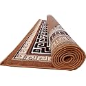 Home Decore Acrylic Carpet for Your Living