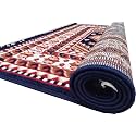 Home Decore Acrylic Carpet for Your Living