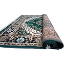 Home Decore Acrylic Carpet for Your Living
