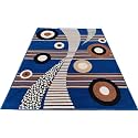 Home Decore Acrylic Carpet for Your Living