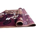 Home Decore Acrylic Carpet for Your Living