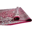 Home Decore Acrylic Carpet for Your Living