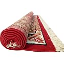 Home Decore Acrylic Carpet for Your Living