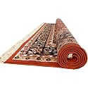 Home Decore Acrylic Carpet for Your Living