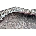 Home Decore Acrylic Carpet for Your Living