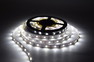 home delight 275 leds 5 m white steady strip rice lights