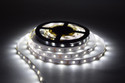 Home Delight 275 LEDs 5 m White Steady Strip Rice Lights