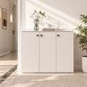 Home Delight Modern Multipurpose Kitchen Living
