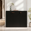 Home Delight Modern Multipurpose Kitchen Living