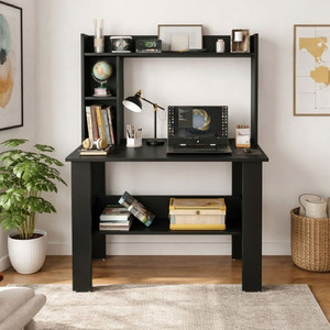 Home Delight Multipurpose Portable Study Desk with